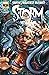 Storm (2024-) #2