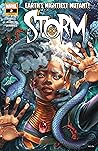 Storm (2024-) #2
