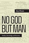 No God but Man: O...