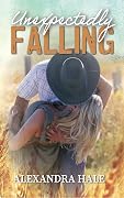 Unexpectedly Falling
