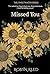 Missed You (The Sweetwater Series Book 1)