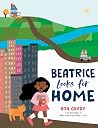Beatrice Looks for Home