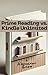 Prime Reading vs. Kindle Un...