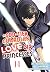 The God-Tier Guardian and the Love of Six Princesses Vol. 14