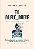 Tu duelo, duele: Sanando tras una ruptura (Spanish Edition)