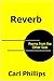 Reverb: Poems from the Othe...