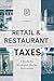 Retail & Restaurant Taxes: ...