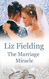 The Marriage Miracle
