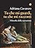Tu che mi guardi, tu che mi racconti. Filosofia della narrazione