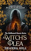A Witch's Plea