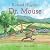 Doctor Mouse