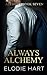 Always Alchemy (Alchemy)