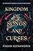 Kingdom of Songs and Curses (Kingdom of Sirens and Monsters)