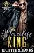 The Merciless King (The Dark Kings of NYC)