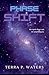 Phase Shift (Nyctophobia)