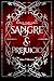 Sangre y prejuicio (Cuentos eróticos de Jana V.Moreno nº 4)