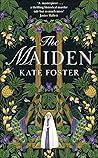The Maiden