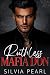 Ruthless Mafia Don