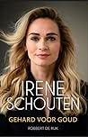 Irene Schouten: G...