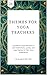Themes For Yoga Teachers by Allison Gruber