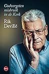 Godvergeten misbr...