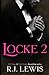 Locke 2