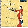 Auntie Mame by Patrick Dennis