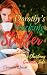 Dorothy's Stocking Stuffer:...