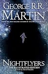 Nightflyers