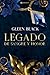Duología: Legado de sangre y honor (La Mafia Italiana) (Spanish Edition)