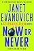 Now or Never (Stephanie Plum #31)