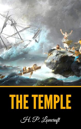 The Temple