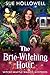 The Brie-Witching Hour by Sue Hollowell The Brie-Witching Hour by Sue Hollowell