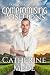 Compromising Positions: Don...