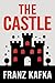 The Castle: A New Translation