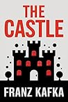 The Castle: A New...