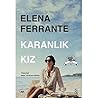 Karanlık Kız