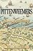 The Pittenweemers: Outstand...