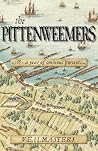 The Pittenweemers...