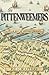 The Pittenweemers: Outstanding 16th Century Historical Fiction based on real events (The Seton Chronicles)