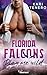 Florida Falcons - Play me w...