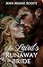 The Laird's Runaway Bride (...