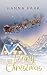 Mary Christmas (A Forest Falls Frolic Book 1)