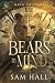 Bears in Mind (Ursa Shifters)