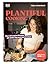 Plantiful Cooking by Maya Leinenbach