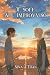 Il sole all'improvviso (Tra Sole e Luna) by Nina J. Loan Il sole all'improvviso (Tra Sole e Luna) by Nina J. Loan