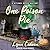 One Poison Pie (Kitchen Wit...
