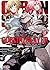 Goblin Slayer, Vol. 15 (Goblin Slayer Manga, #15)