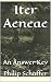 Iter Aeneae: An Answer Key