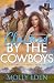 Claimed by the Cowboys: A F...